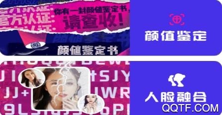 明星派app最新版