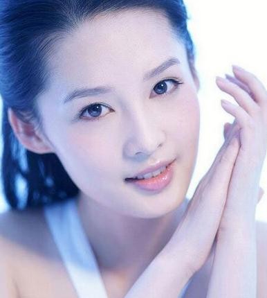 孙怡和李沁是什么关系？孙怡和李沁为什么长得好像？