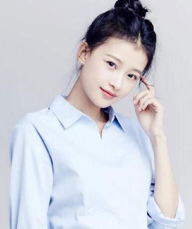 孙怡和李沁是什么关系？孙怡和李沁为什么长得好像？