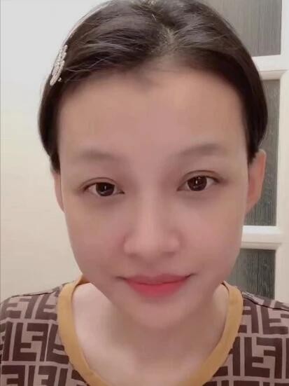 李沁和孙怡是什么关系？“双生花”李沁和孙怡对比照哪个更漂亮？