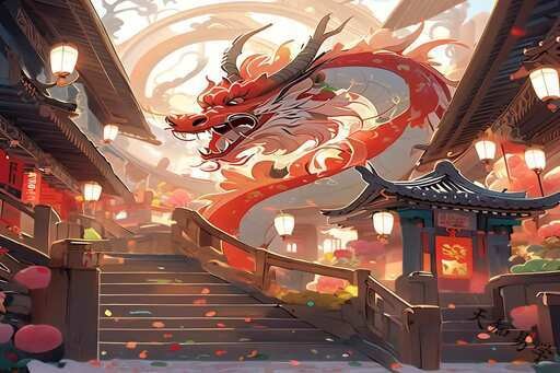 宋茜是什么星座,女明星都是哪些星座