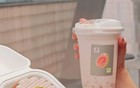 黄色预警！深圳将迎大暴雨