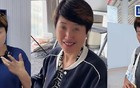 视频号教培“一姐”出现了，一个暑假赚了1500万+