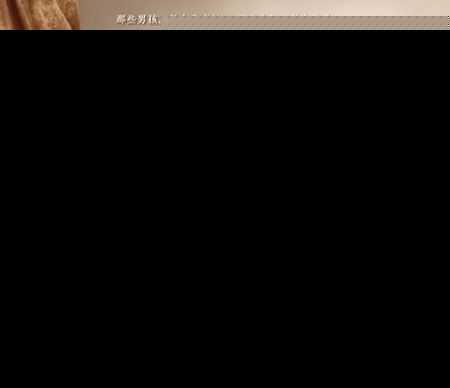 夏至未至中立夏喜欢的画家祭司是谁 祭司和傅小司什么关系？