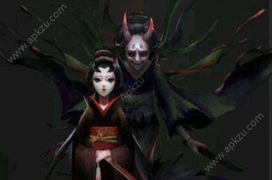 第五人格红蝶和祭司有什么关系 红蝶和祭司关系猜想[多图]图片4