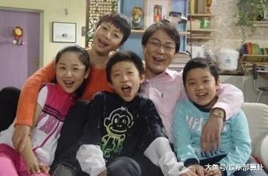 当年靠关系挤走杨紫, 如今杨紫走一跃而红, 她却悄无声息还遭家暴