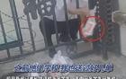 提出问题的人，已经开始“瑟瑟发抖”！