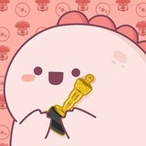 已注销