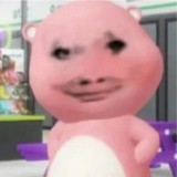干活（时间紧迫