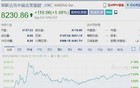 突然！苹果崩了