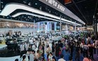 奇瑞IPO成功
