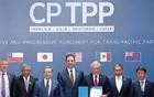 直面竞争！韩国也要加入CPTPP了
