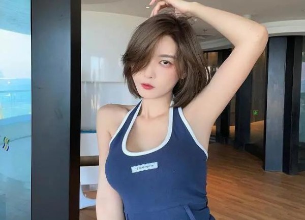 聂小雨痞幼事件什么意思呢？