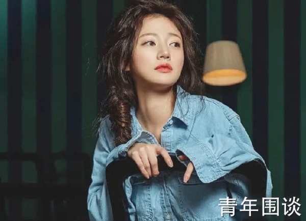 黄轩韩国女友宋昰昀 黄轩宋昰昀为什么分手