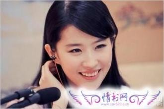 面相：驼峰鼻的女明星都有谁 驼峰鼻女明星