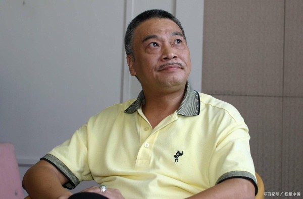 众星悼念：刘德华不舍，周星驰悲痛，李小璐被批蹭热度，官媒发声