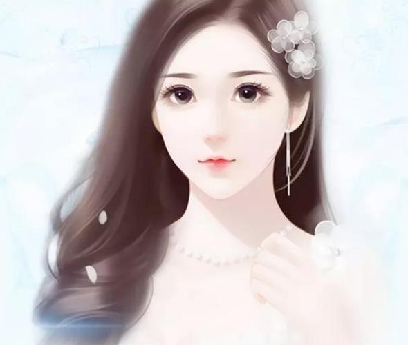 军婚：三十而立的顾北辰，见到18岁的简小沫，权倾天下竟成宠妻奴