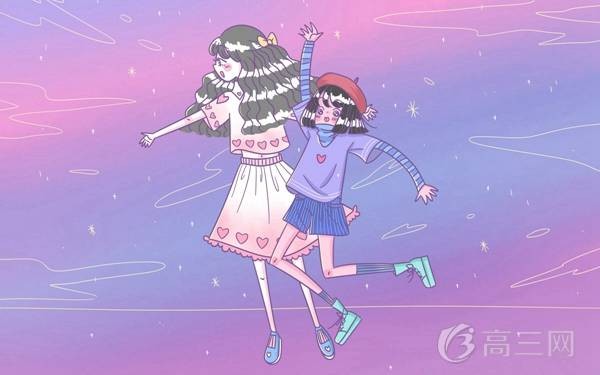 普通人能当明星助理吗 艺人助理是怎么选的