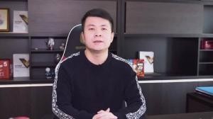 朱一航