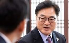 韩国议长：访华之旅让我反思韩国科技投入