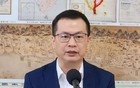 卢秀燕宣布不选，蓝党魁之战为何跑出一群“造后者”？