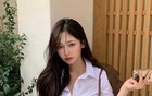 为什么大部分男性，在失业后没多久，就会被妻子所离婚
