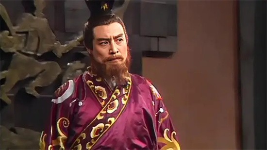 江东杰瑞是什么意思
