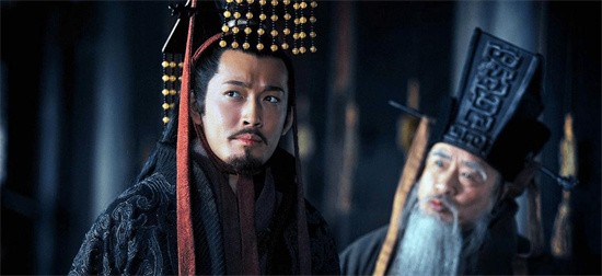 江东杰瑞是什么意思