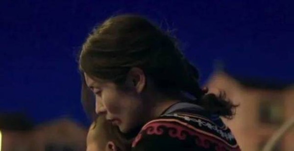 彝族首部女性励志电影《玛薇》今日全网免费首映，欢迎围观！