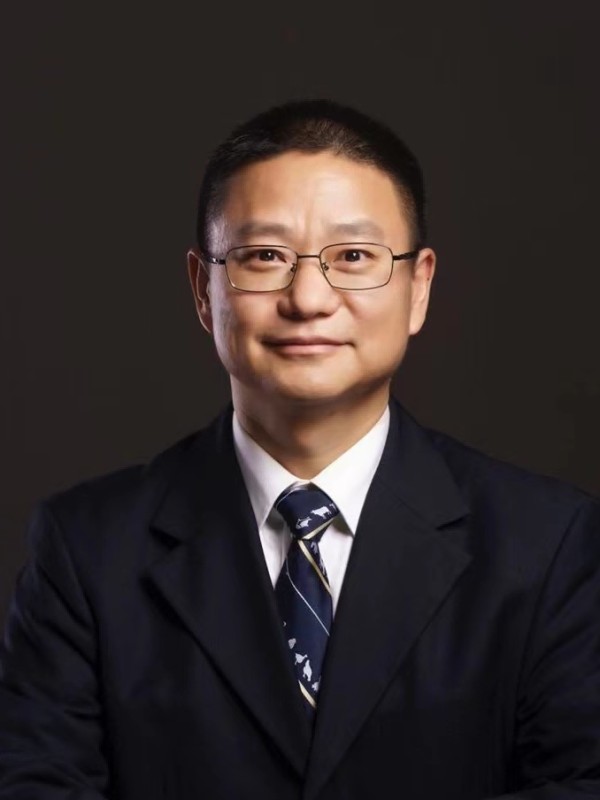 廖明.png