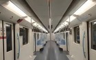 上海地铁拆座增容，乘客叫苦不迭，后续如何抉择？