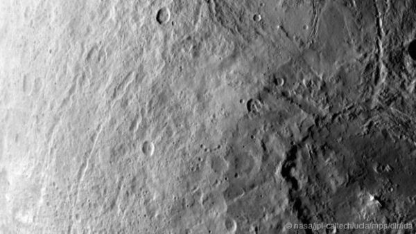 453_71606_802096