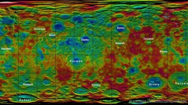 453_71607_500691