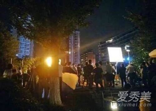 爱情公寓5关谷神奇扮演者换人了 郑恺要代替王传君演关谷神奇？