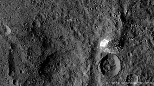 453_71611_800885