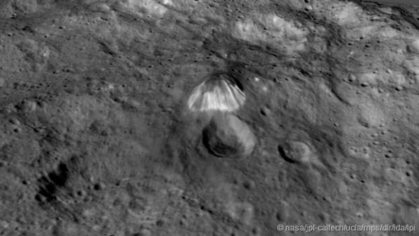 453_71612_549499