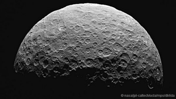 453_71613_836280