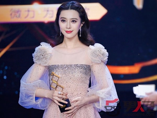 危机公关哪家强，八仙过海各有招