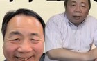 石平太郎在日本的好日子，从今日起，可能就得数着过了！