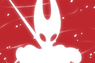 同行吐槽《丝之歌》售价：卖这么低 我们还怎么定价！