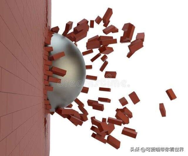 刘光耀与安吉的婚姻裂痕：一场权谋与真相的较量