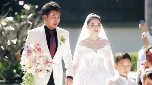 正式离婚！刘光耀发长文“撕前妻”，从CEO到网红或另有隐情