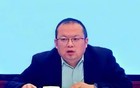 涉嫌严重违纪违法，四川一县级市副市长任上被查！