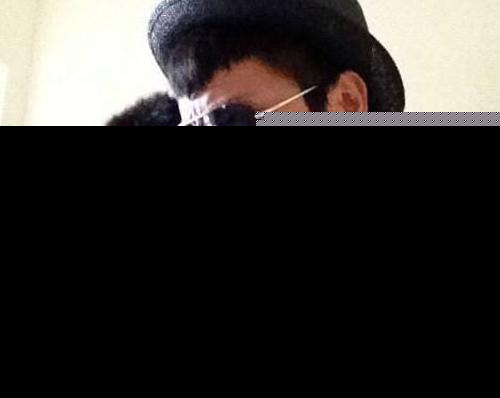 陈坤点赞C罗微博暗指儿子身世之谜，娱乐圈多年之谜有答案了？