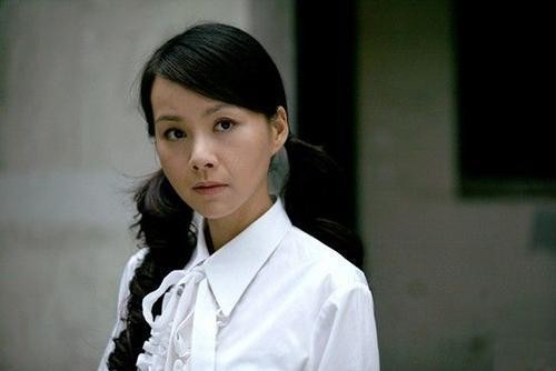 陈坤点赞C罗微博暗指儿子身世之谜，娱乐圈多年之谜有答案了？