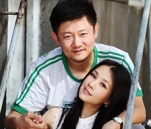 陈坤点赞C罗微博暗指儿子身世之谜，娱乐圈多年之谜有答案了？