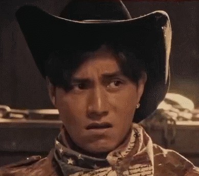 陈坤点赞C罗微博暗指儿子身世之谜，娱乐圈多年之谜有答案了？