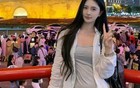 美人图库14569