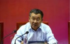 三甲原院长被查，2年前已被曝问题采购3亿元