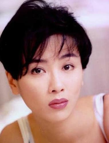 名字带“莹”的女星，陶晶莹第三袁洁莹第二，第一名玉女甜心！